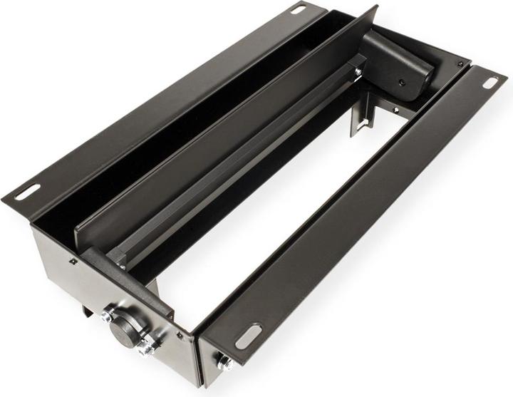 Actual product image Bachmann Accessories for desk trays (4x)