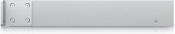 Productafbeelding Ubiquiti UniFi Droommachine Speciale Editie