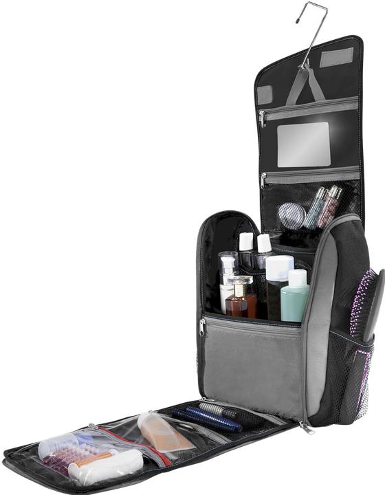 Actual product image Thule Toiletry Kit