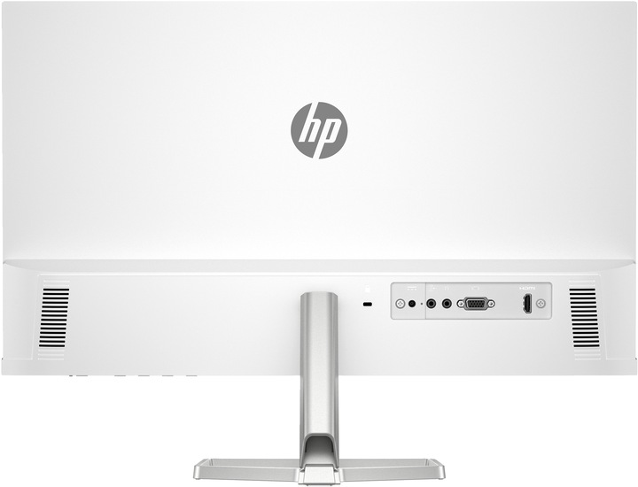Produktbild HP Series 5 524 (1920 x 1080 Pixel, 24")