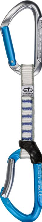 Immagine prodotto Skylotec Salto NY 6-Pack