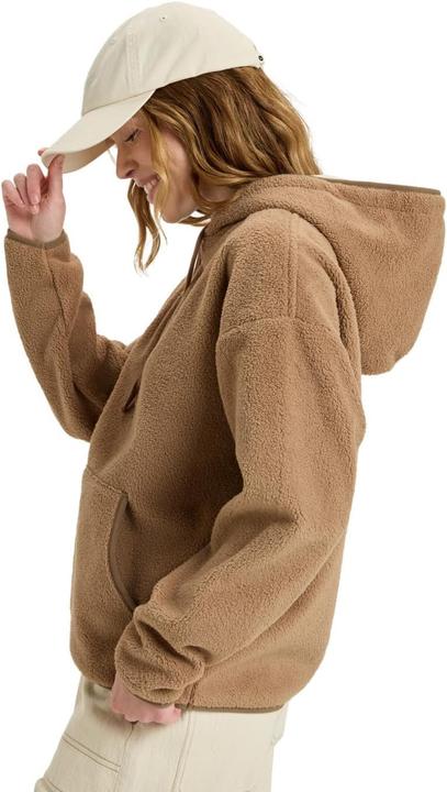 Produktbild Roxy Cool Calling Fleece (XS)