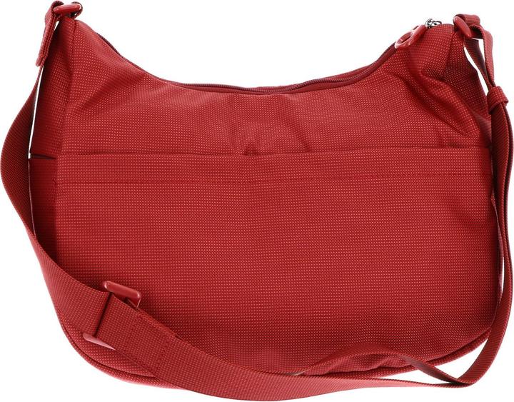 Immagine prodotto Mandarina Duck Borsa a Spalla