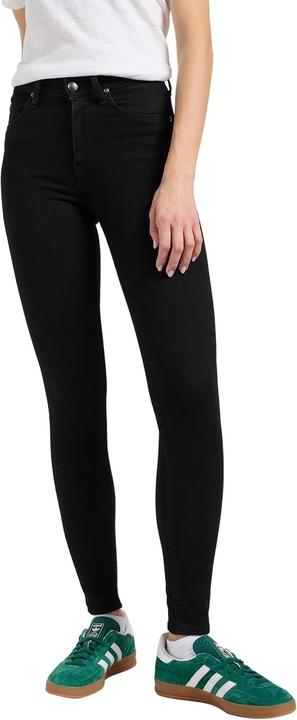 Produktbild Lee Jeans Scarlett High (29)