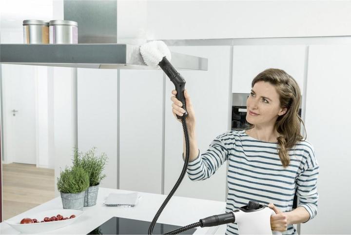 Immagine prodotto Kärcher Prolunga per SC 1