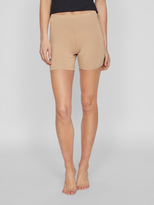 Produktbild Vila 2er-Pack Radlerhose (XS)