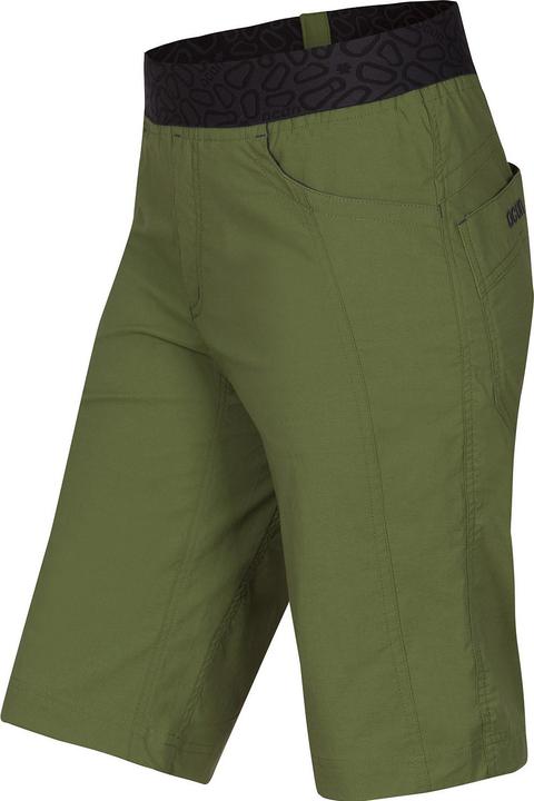 lime2