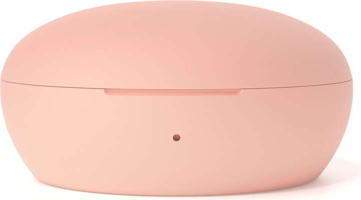 Produktbild Ledwood Luna (4 h, Kabellos)