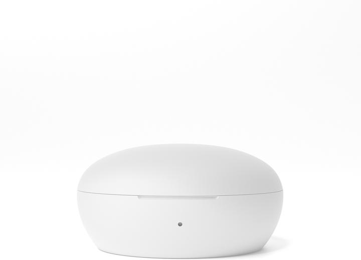 Actual product image Ledwood Luna (4 h, Wireless)