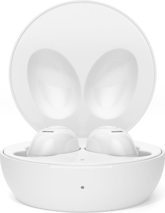 Actual product image Ledwood Luna (4 h, Wireless)