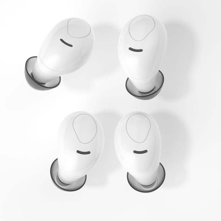 Actual product image Ledwood Luna (4 h, Wireless)