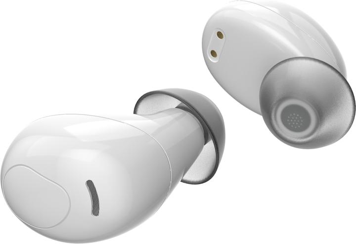 Actual product image Ledwood Luna (4 h, Wireless)