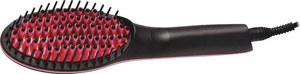 Produktbild Orava ZVK207