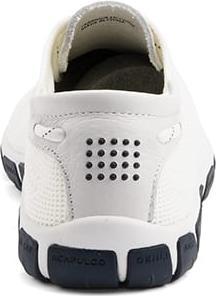 Immagine prodotto TBS 3206325 (38)