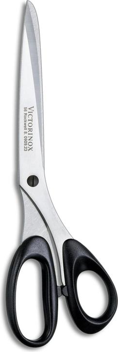 Produktbild Victorinox Haushaltschere (23 cm)