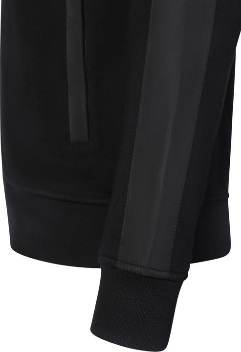 Produktbild Karl Lagerfeld 705005 (M)