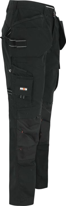Produktbild Herock Dagan (5XL)