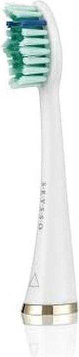 Produktbild Seysso Końcówka Gold White Anti-plaque SE0301W 2szt. (2 x)