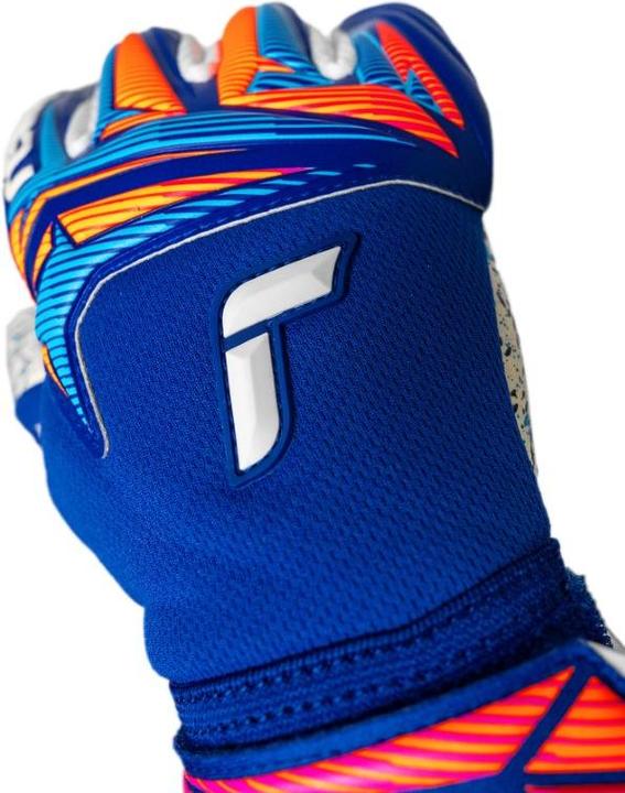 Produktbild Reusch Attrakt Fusion NC (9)