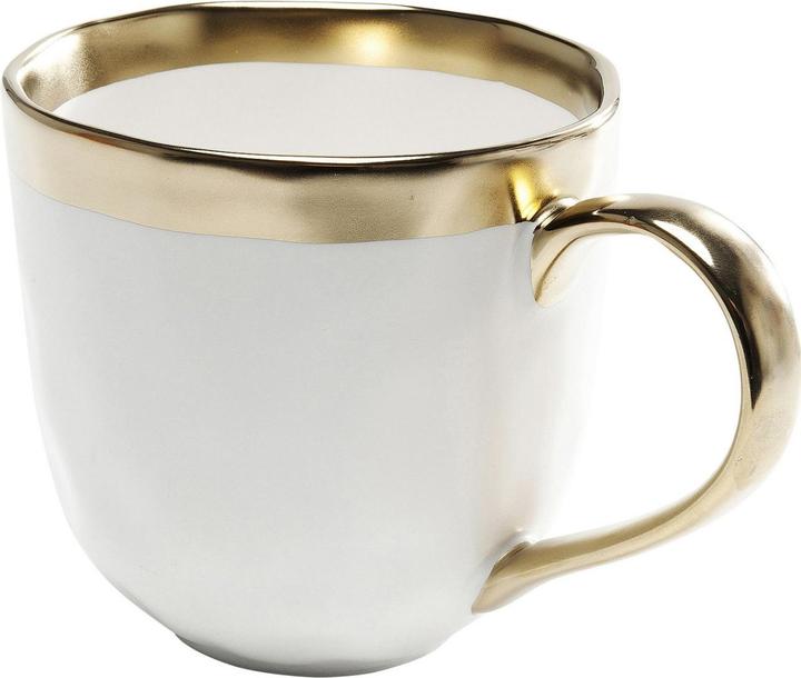 Produktbild Designlife Tasse Bell (1 x)