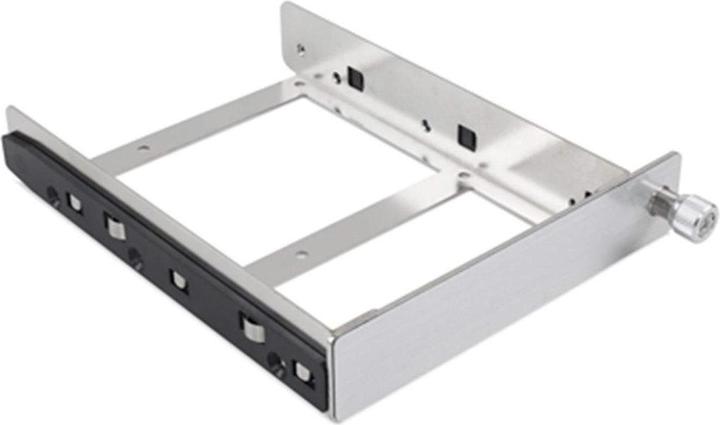 OWC Spare Drive Tray| Mercury Elite Pro Quad ThunderBay 4+6
