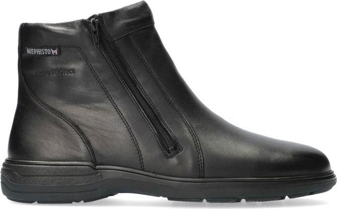 Image du produit Mephisto Dan (44.5)