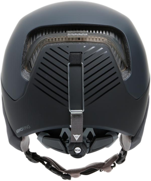 Immagine prodotto Dainese Nucleo (59 - 62 cm, XL)