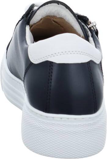 Actual product image Gabor 26.465.66 (42)