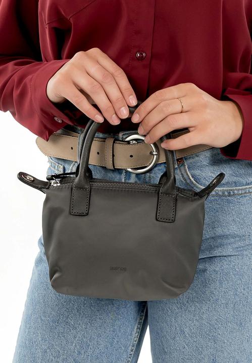 Immagine prodotto Emily und Noah Shopper E&N Colombes RUE 09 (3.08 l)