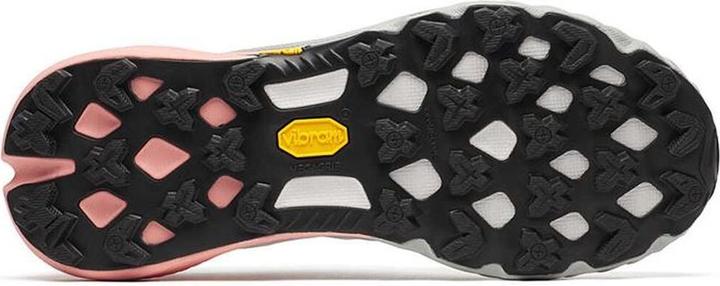 Produktbild Merrell Agility Peak 5 (36)