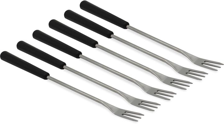 Produktbild Ohmex Fondue-Set FND-1507 (Käsefondue, Schokoladenfondue)
