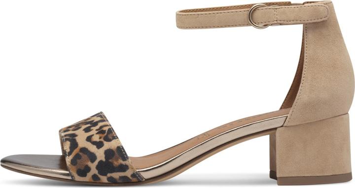 Produktbild Tamaris Sandalette (37)
