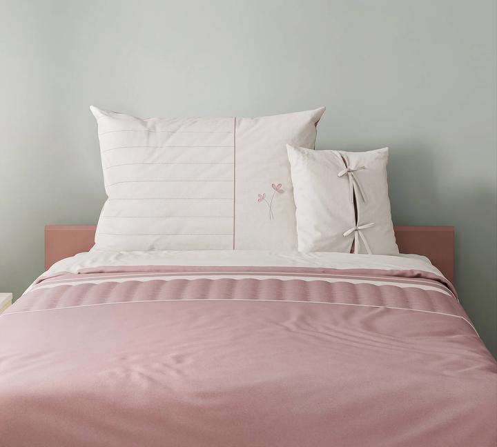 Actual product image Cilek Rossy bedspread set