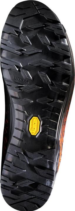 Produktbild Mammut Taiss Light GTX (41 1/3)