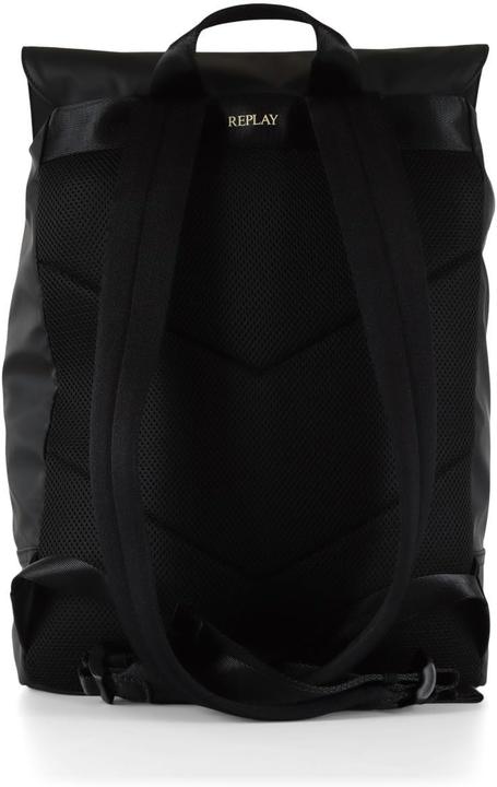 Actual product image Replay Fm3749 Rugzak