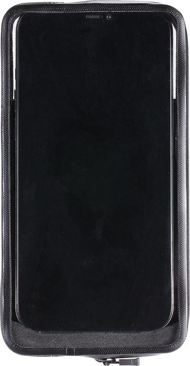 Actual product image BBB Universal phone holder 168 x 86 x 10mm