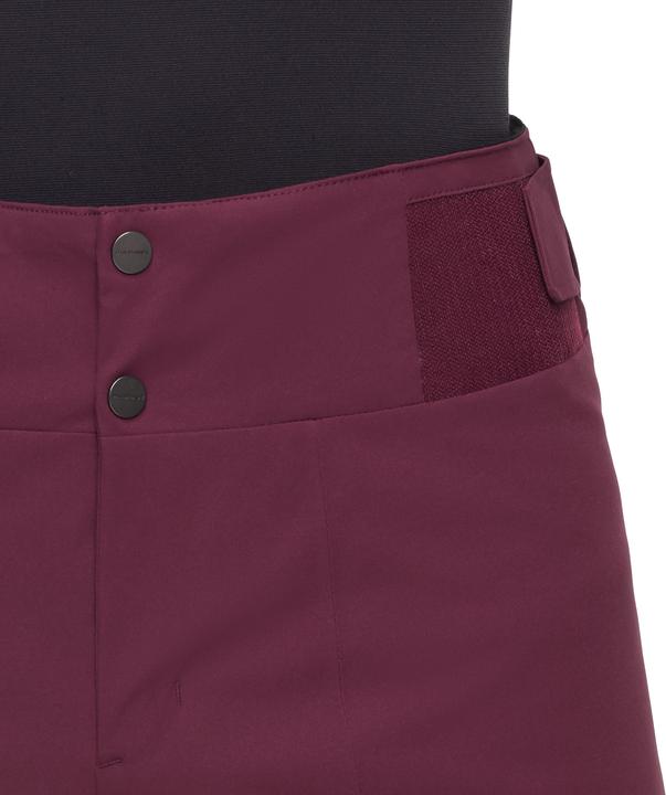 Immagine prodotto Mammut Stoney HS Thermo Pants Men (56)