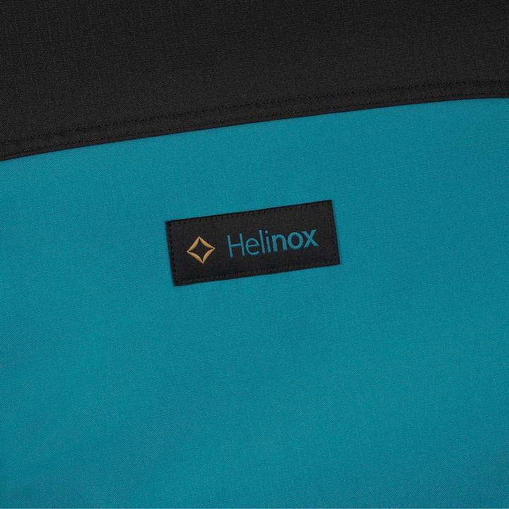 Produktbild Helinox Chair One (re) Heritage Multi Block