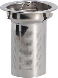 Produktbild Bredemeijer Minuet Santhee Solo (0.50 l)