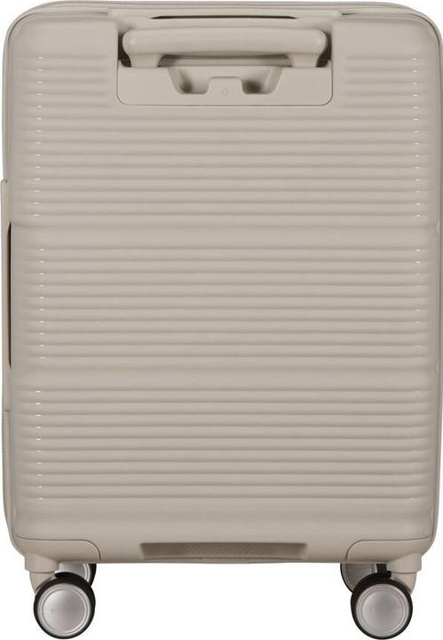 Produktbild Samsonite Paralux HS Spinner (40 l)