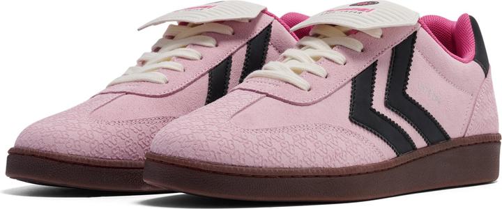 Produktbild hummel Vm78 Cph Heartbeat (37)