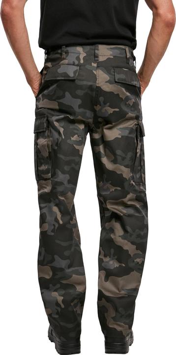 Produktbild Brandit US Ranger Cargo Pants (XXL)