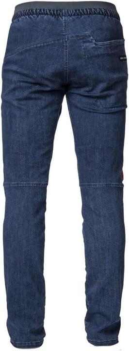 Produktbild Rafiki Torre (L)