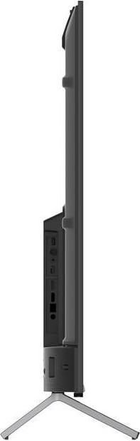 Produktbild Metz 55MUC8500Z (55", LCD, 4K)