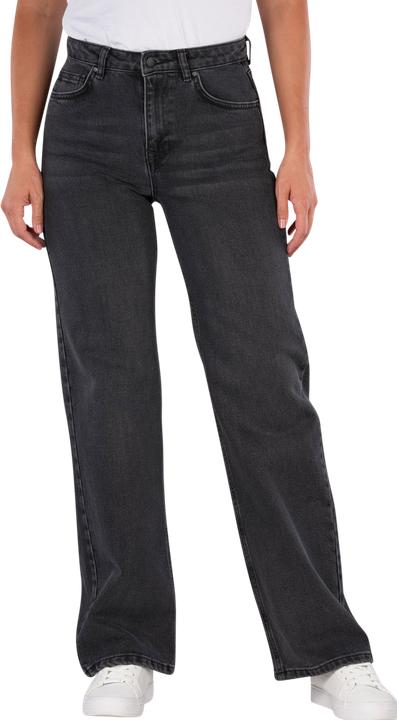 Actual product image My Essential Wardrobe 10024263 (W27/L32)