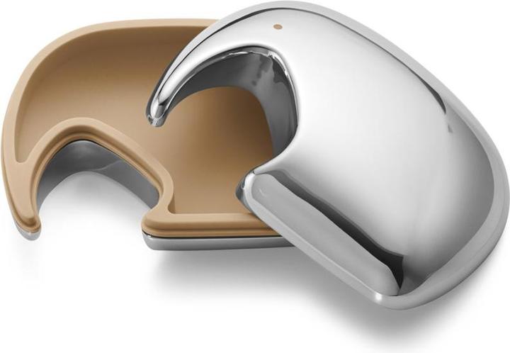 Actual product image Georg Jensen ELEPHANT Box