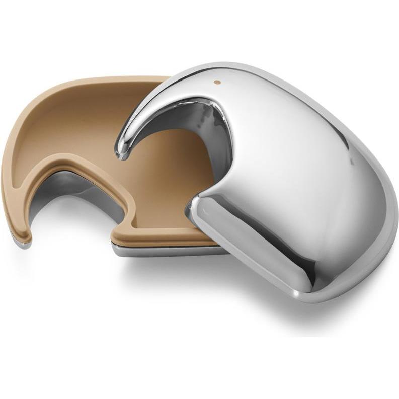 Thumbnail - Georg Jensen, Aufbewahrungsbox, ELEPHANT Box (10 x 4 cm)