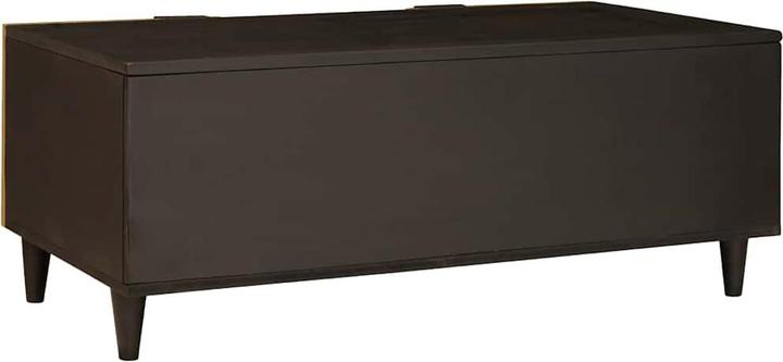 Immagine prodotto vidaXL Couchtisch (100 x 54 x 40 cm)