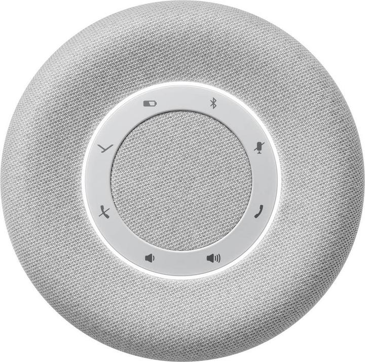 Immagine prodotto Beyerdynamic Spazio Grigio Nordico