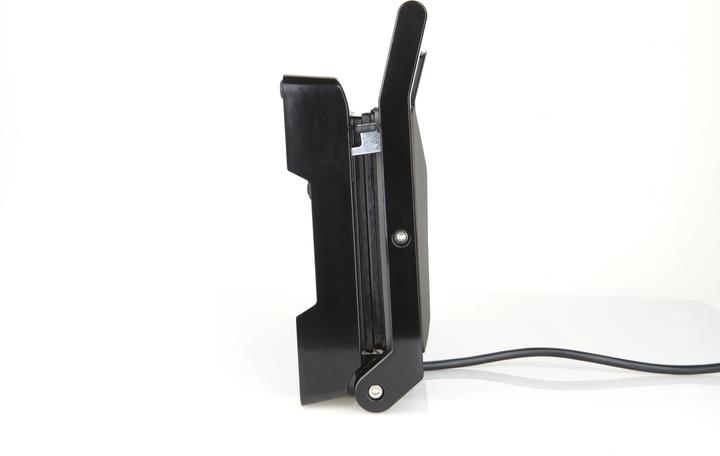 Actual product image Black & Decker BXGR1000E